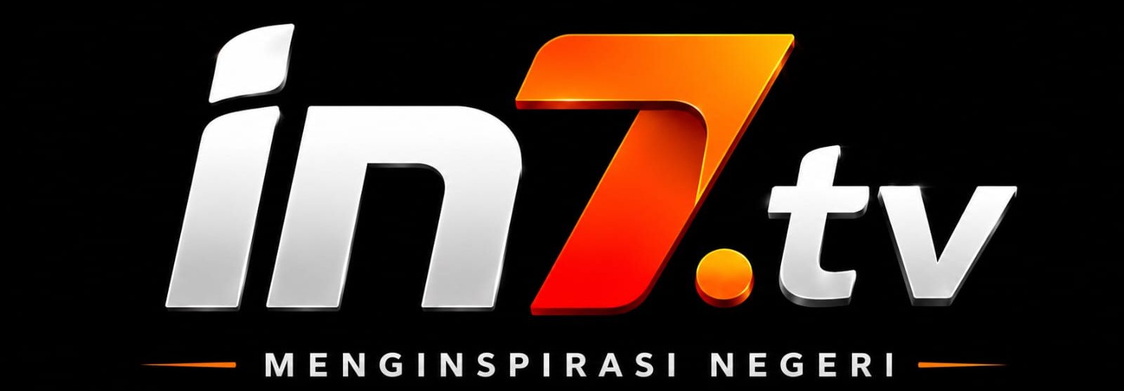 Indonesia7TV
